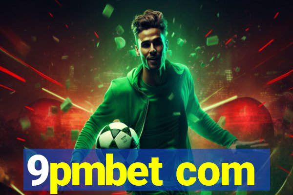 9pmbet com